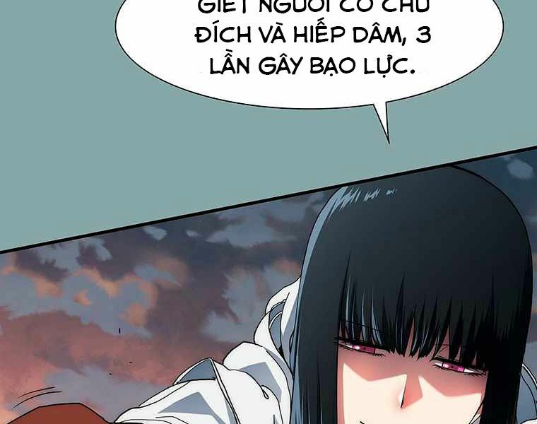 các chòm sao chỉ chú ý mình tôi chapter 15 104