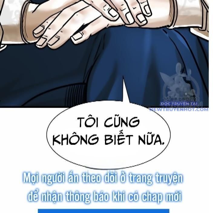 shark - cá mập chapter 291 140