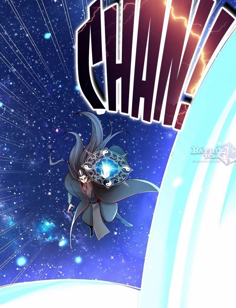 đồ đệ ta toàn là nữ ma đầu chapter 9 34