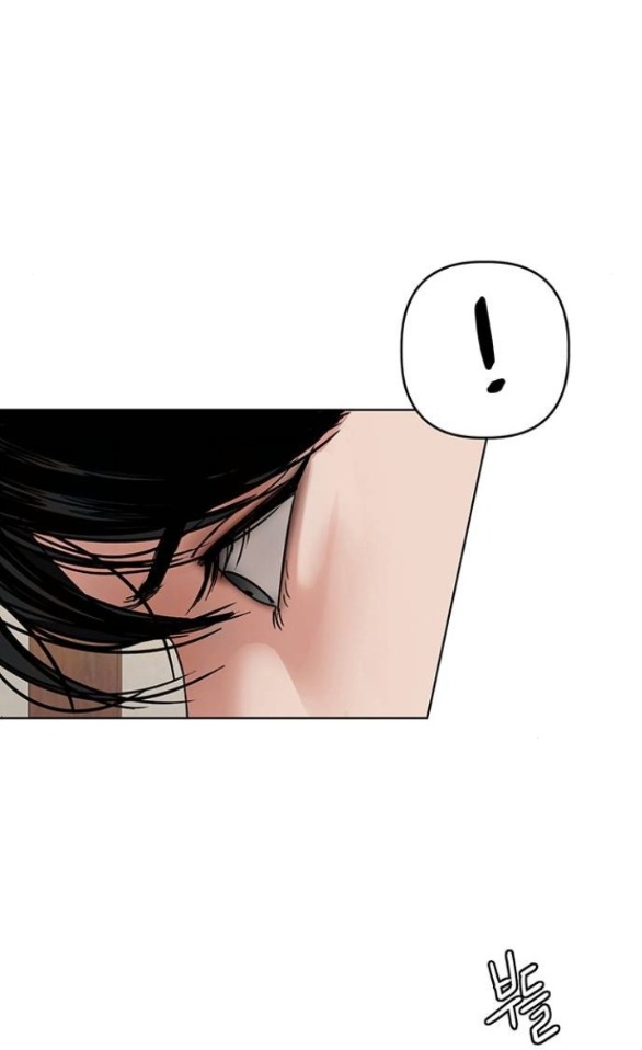 Quỷ Hồn chapter 8.2 20