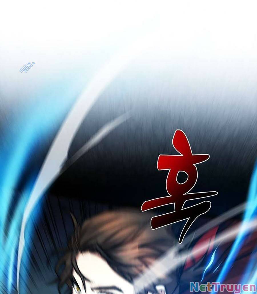 võ đang kỳ hiệp chapter 91 52