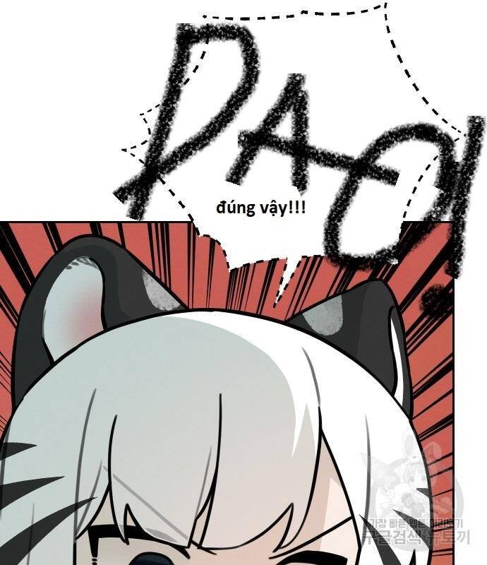 sự lụi tàn của usuzumi chapter 111 63