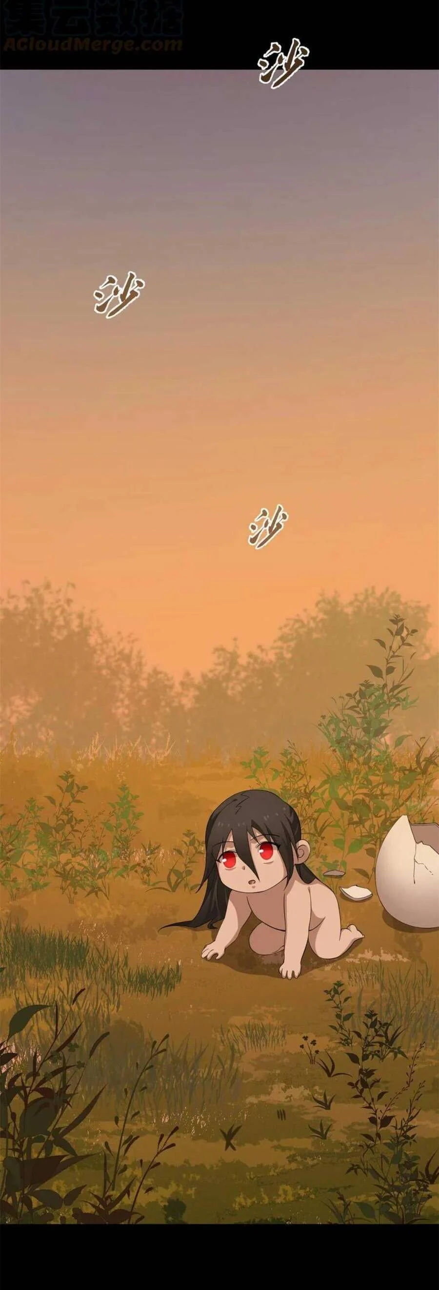 độc bộ thiên hạ: đặc công thần y chapter 424 21