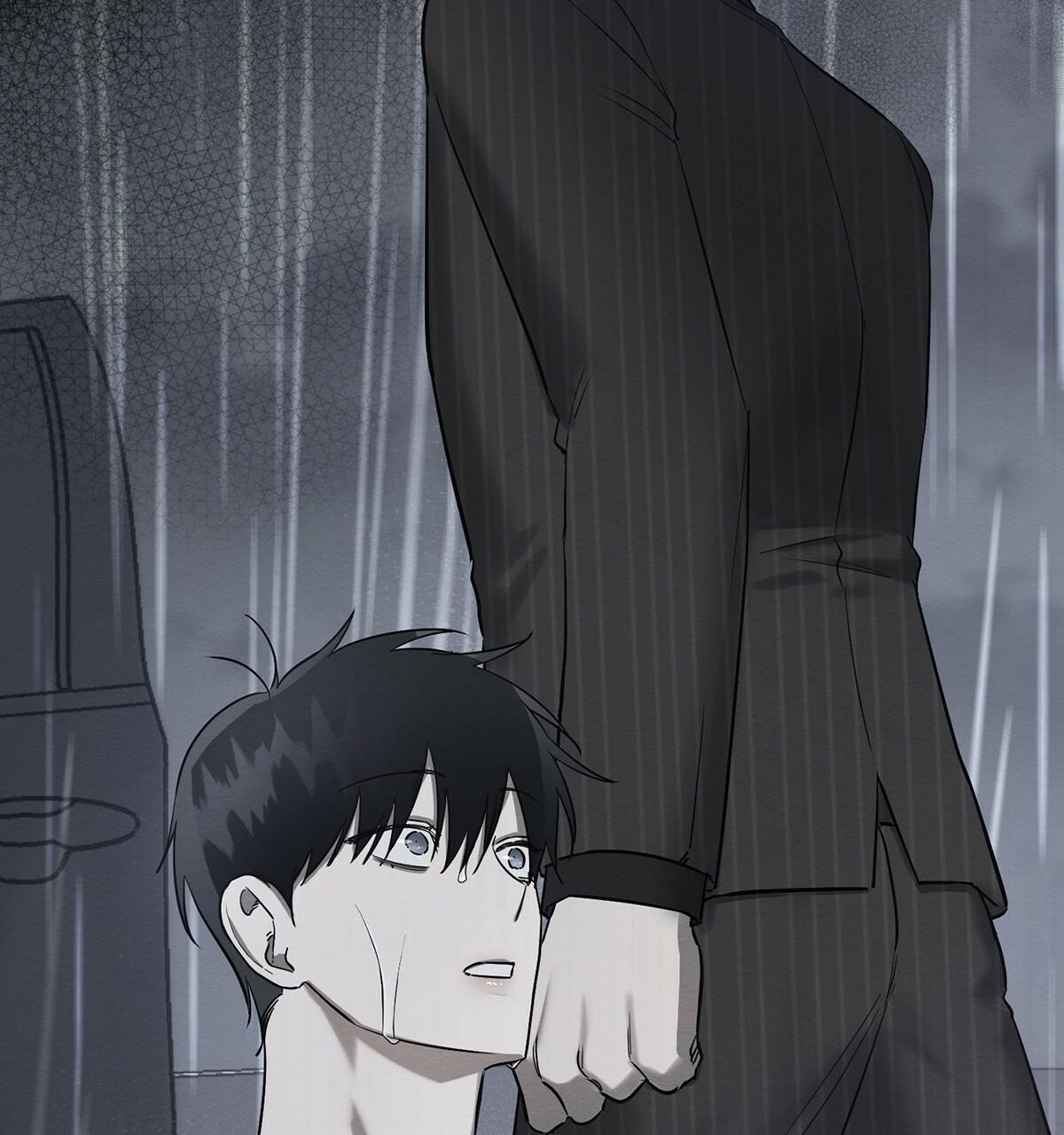 vòng xoáy của ác ma chapter 15 8