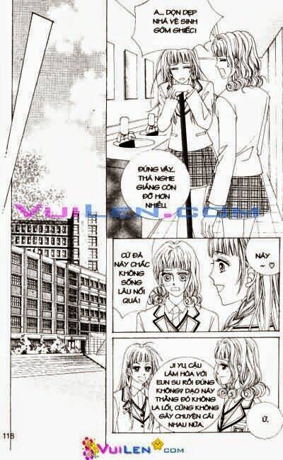 1:00 am chapter 7 119