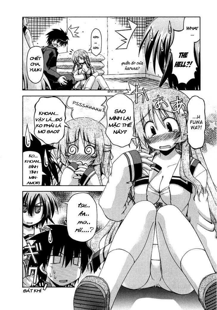 spas-pa chapter 24 21