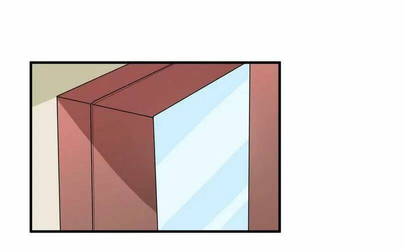 cô dâu gả thay của tổng tài chapter 116 15