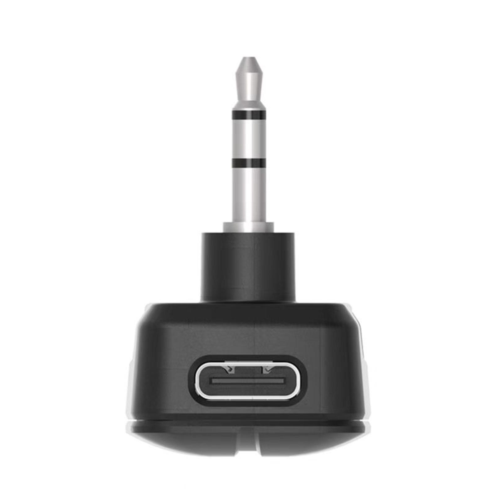 Radio Wireless Adapter for -5R f8+ -3TP -82L -82x3