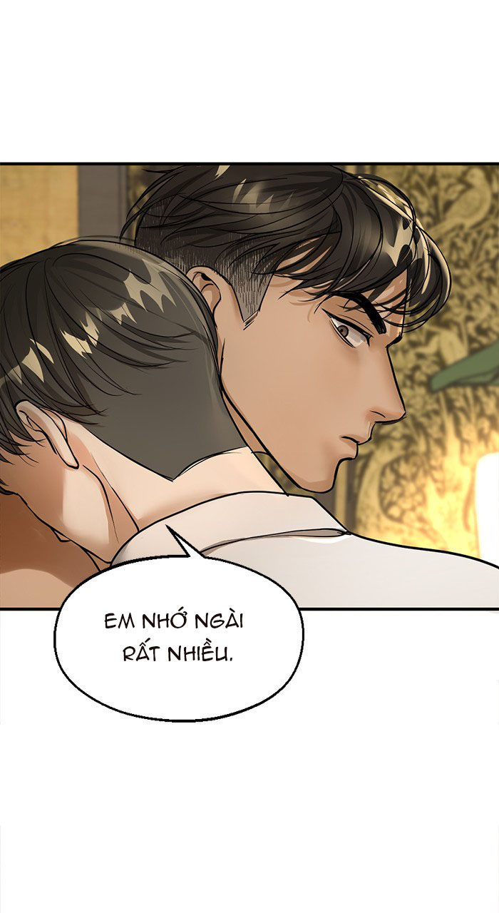 tôi là công tử đẹp nhất xiêm chapter 6 13