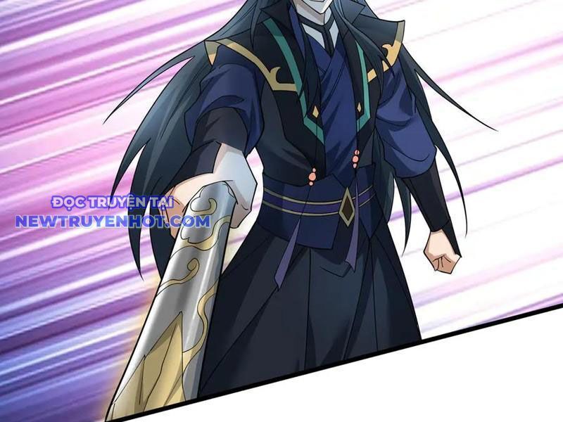 ngủ say vạn cổ: xuất thế đẩy ngang chư thiên chapter 81 38