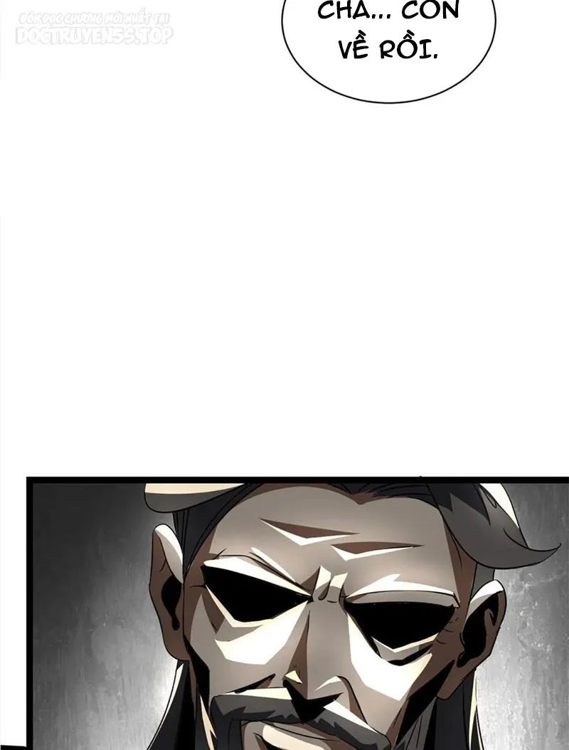 huyền huyễn: ta bắt đầu vô địch từ bại gia chapter 19 52