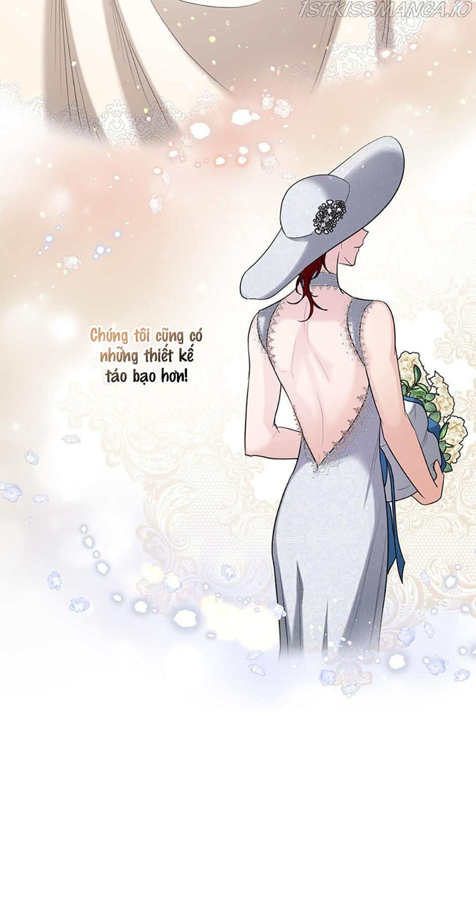 hợp đồng hôn nhân của công tước ashleyan chapter 26.2 21