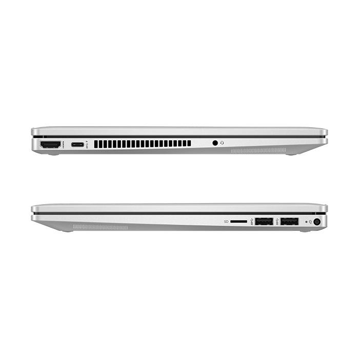 Laptop HP Pavilion X360 14-ek0135TU 7C0W5PA Hàng chính hãng