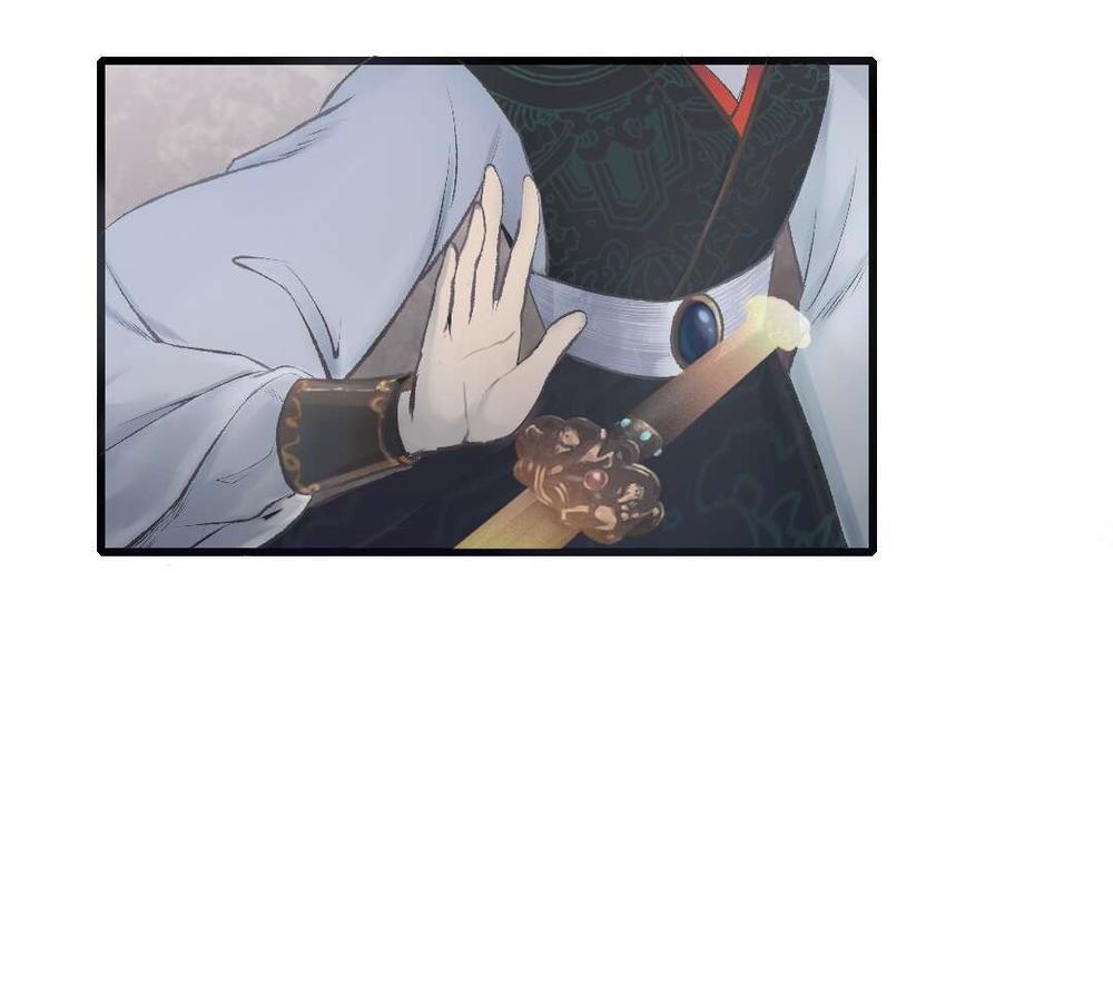 mạnh bà truy phu ký chapter 12 12