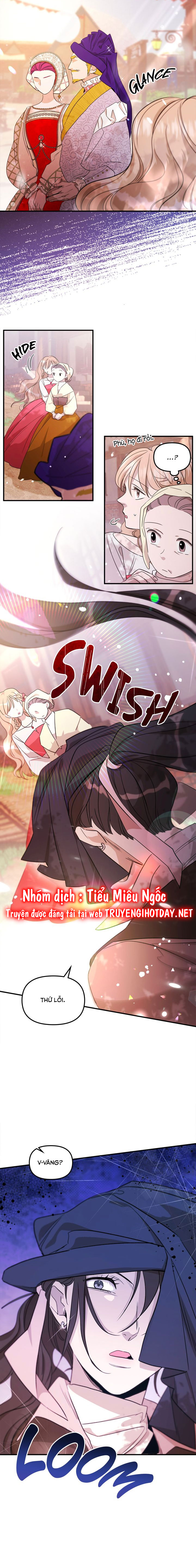 quán trọ dragondaily chapter 45 5