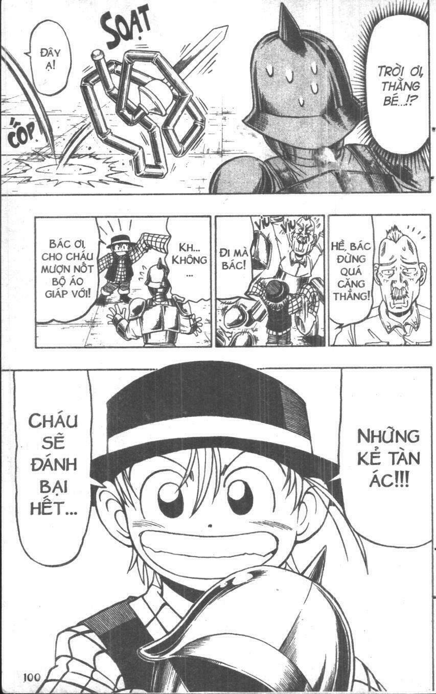 touyuki chapter 2 100