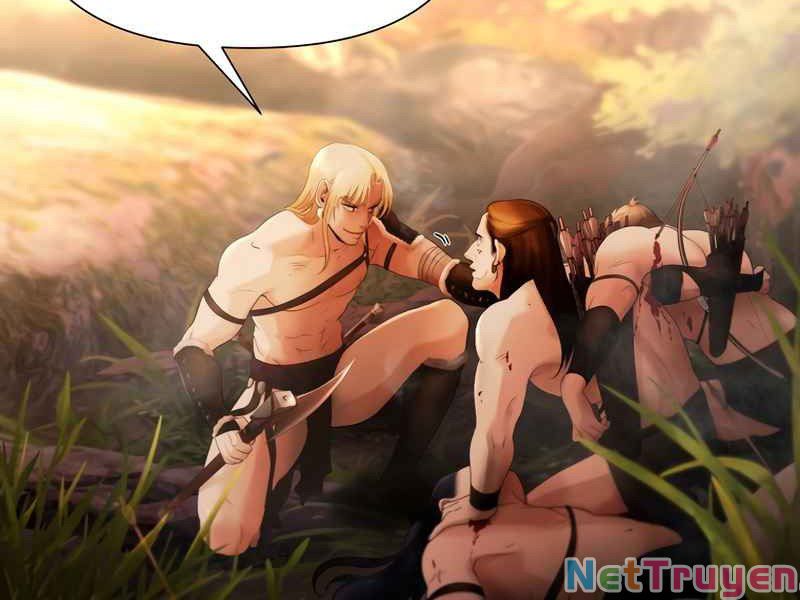 nhiệm vụ chiến binh chapter 2 20