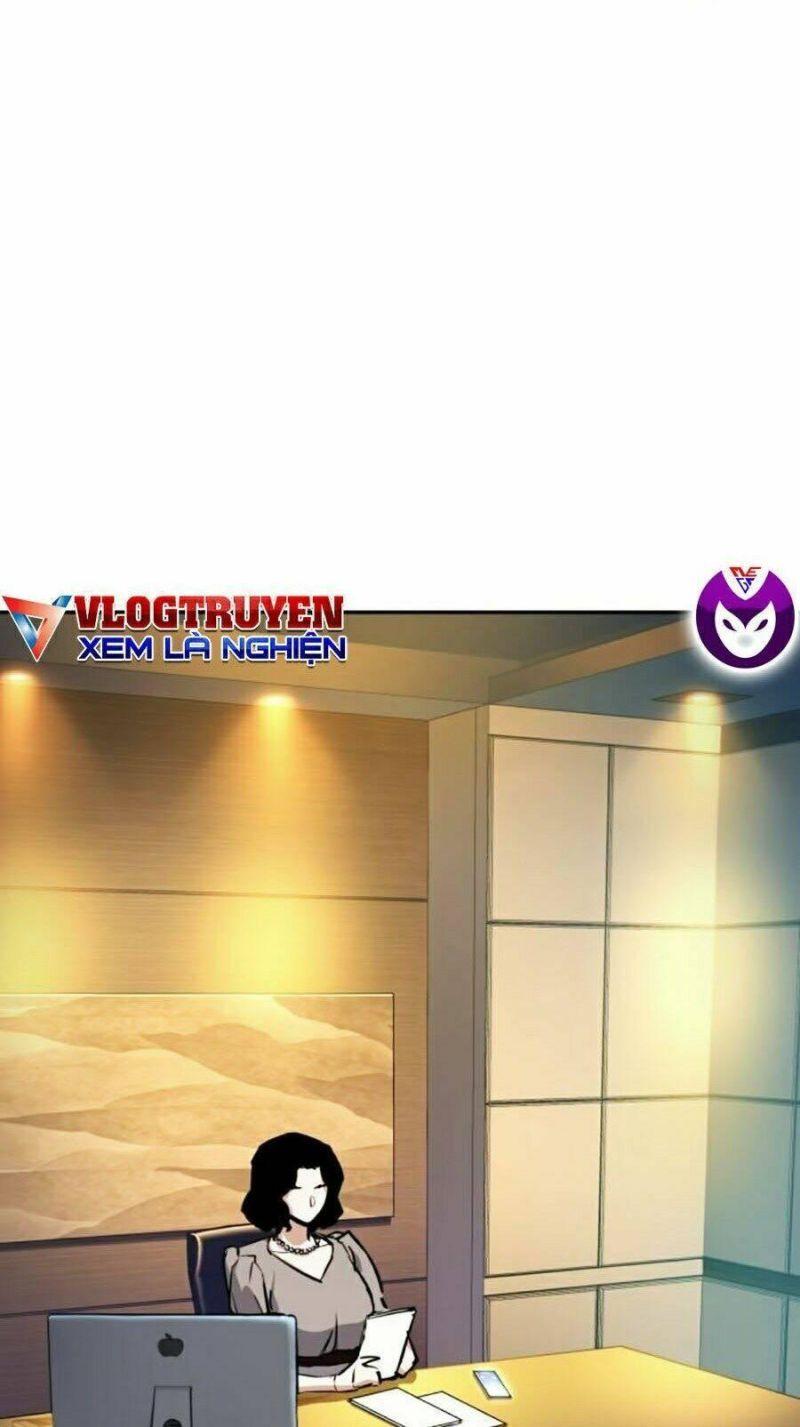 bạn học tôi là lính đánh thuê chapter 57 106