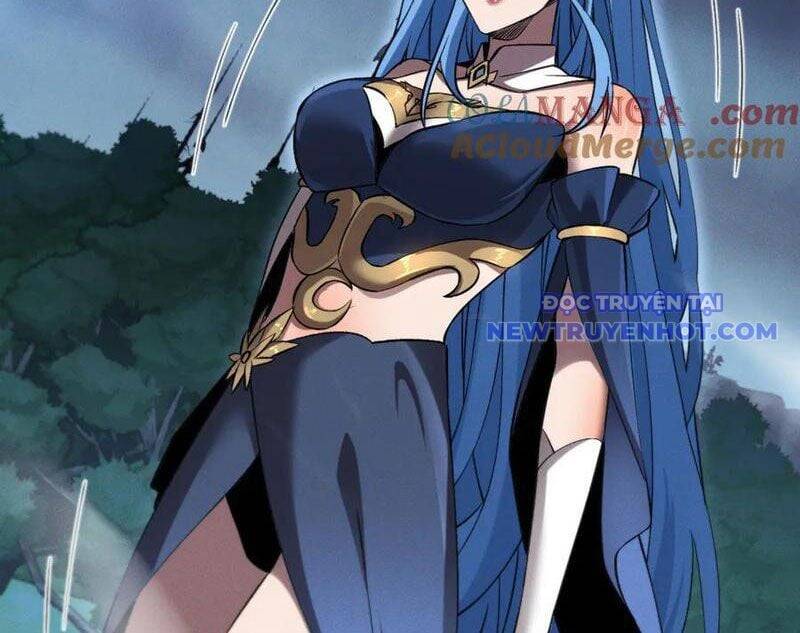 trảm linh thiếu nữ: ta khế ước tất cả đều là thượng cổ thần binh chapter 29 19