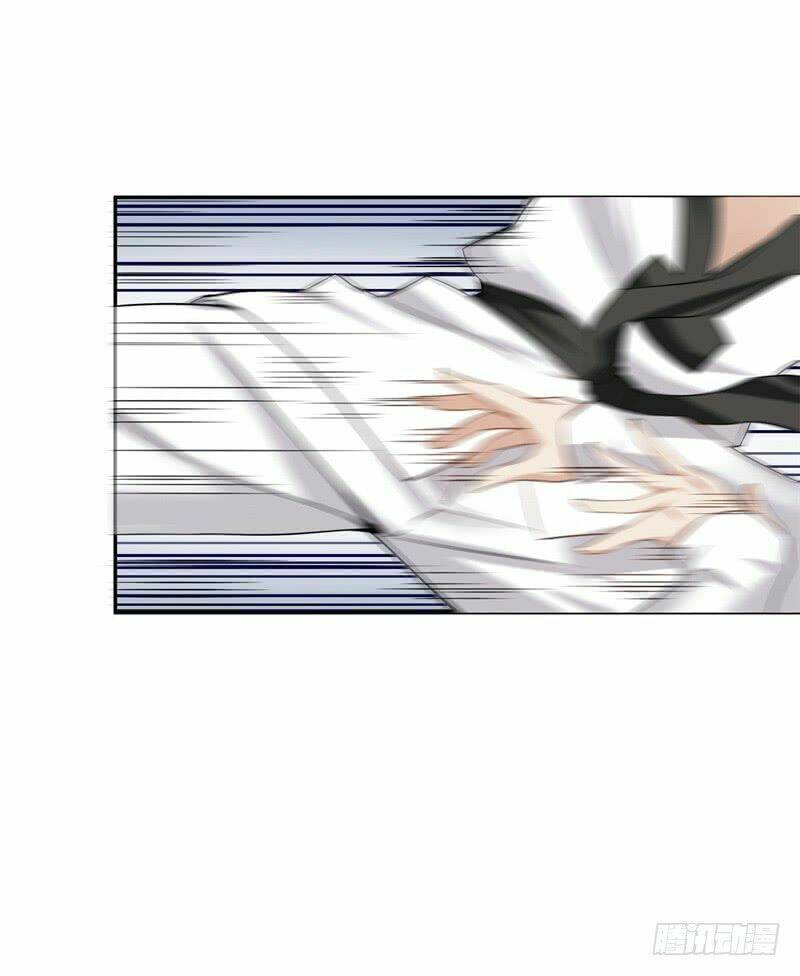 võ nghịch sơn hà chapter 3.2 7