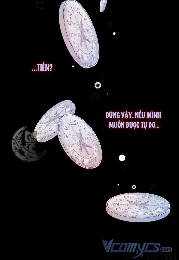 tôi chỉ nhận ra sau khi mất cô ấy chapter 15 9