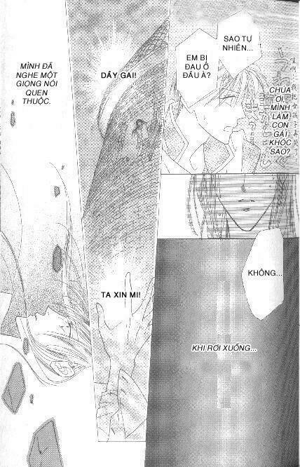 rapunzel chapter 10 11