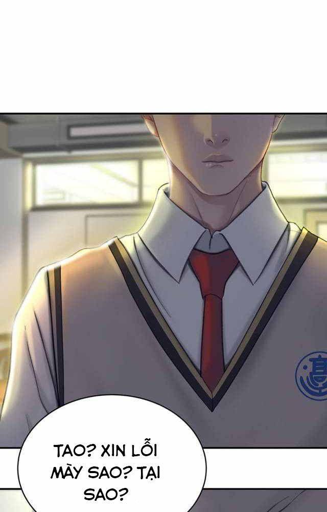 trước tiên, tôi sẽ chén mẹ của cô chapter 2.1 64