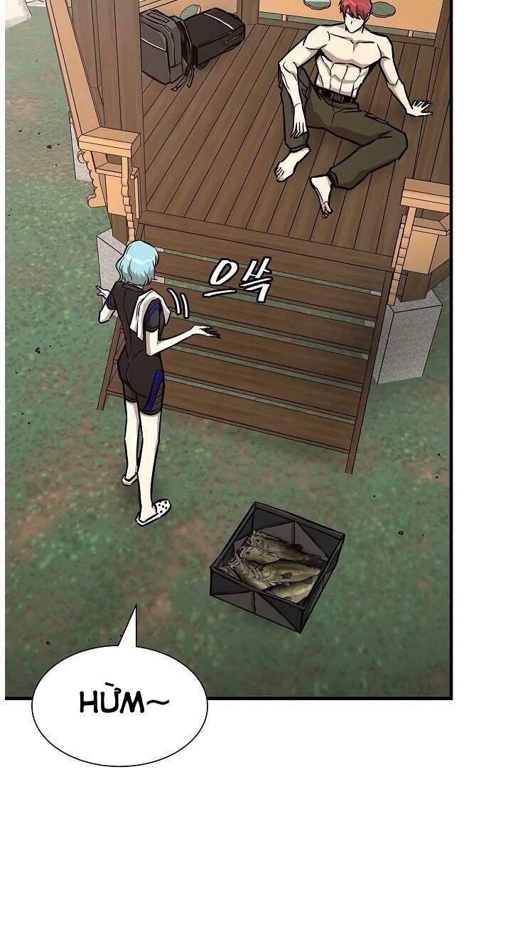 return survival chapter 94 16