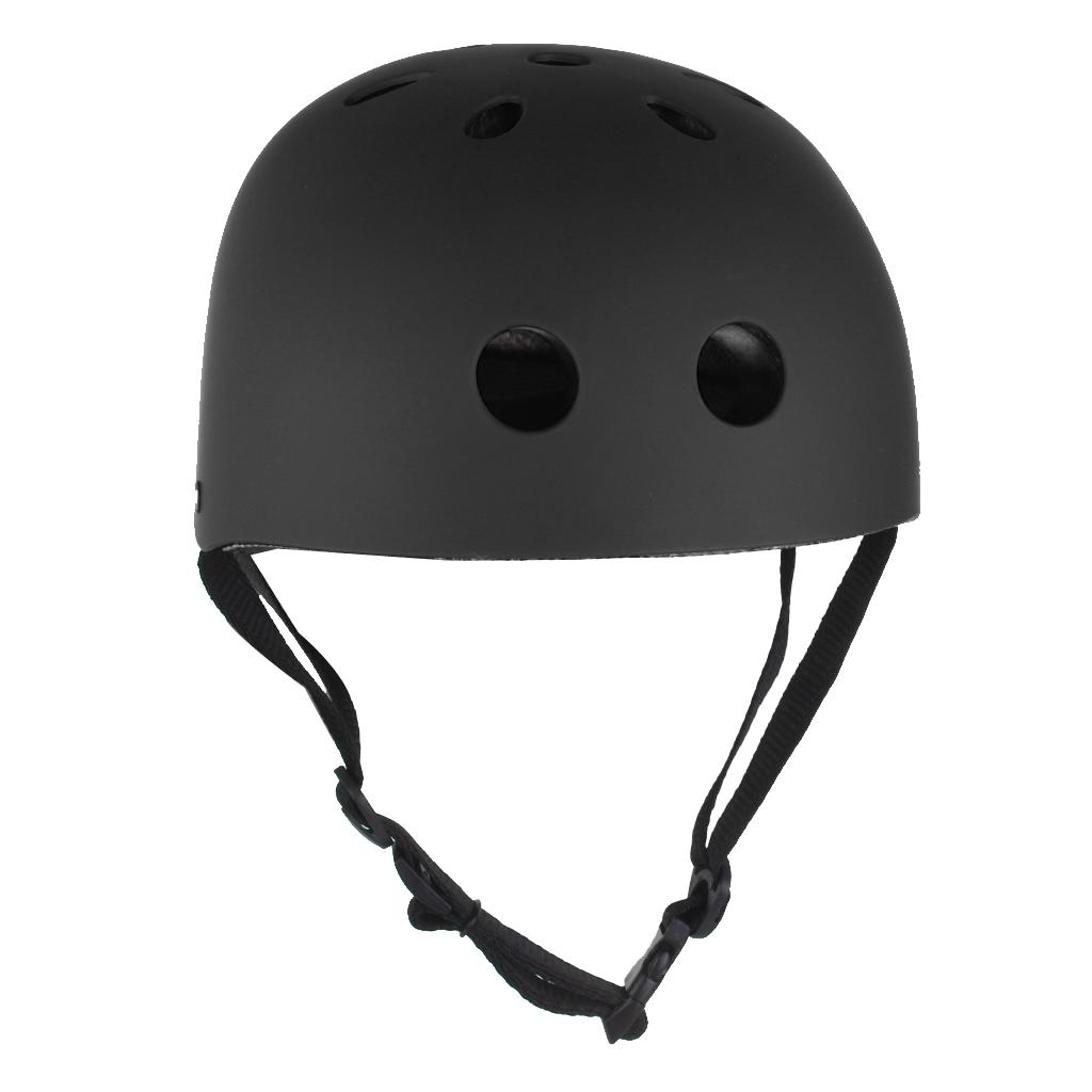 Bike Cycling Scooter Skate Skateboard Protector Helmet