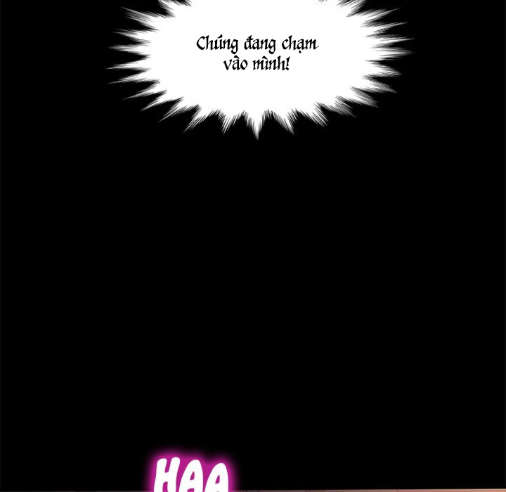 dịch vụ người mẫu chapter 6 77