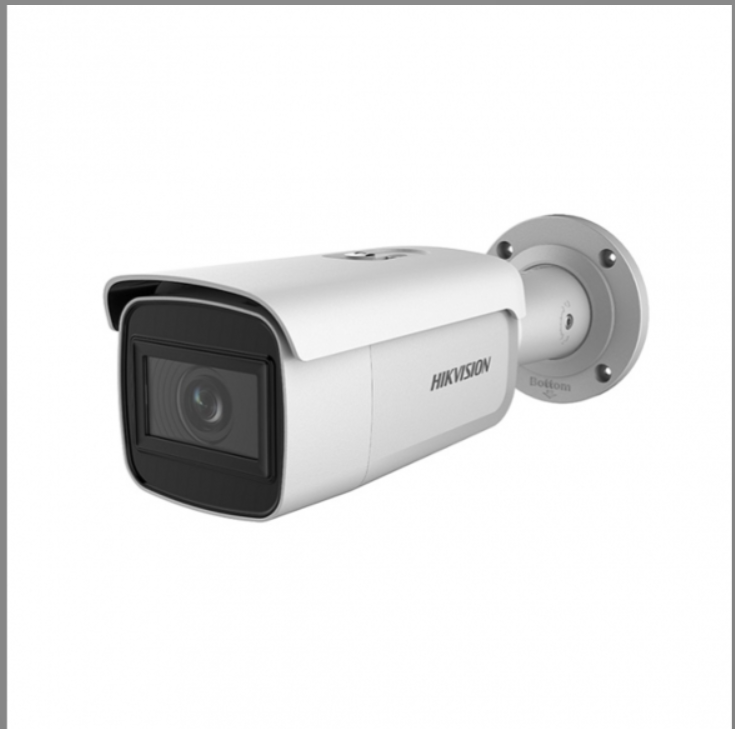 Camera IP Hồng Ngoại 8.0 Megapixel HIKVISION DS-2CD2683G2-IZS-hàng chính hãng