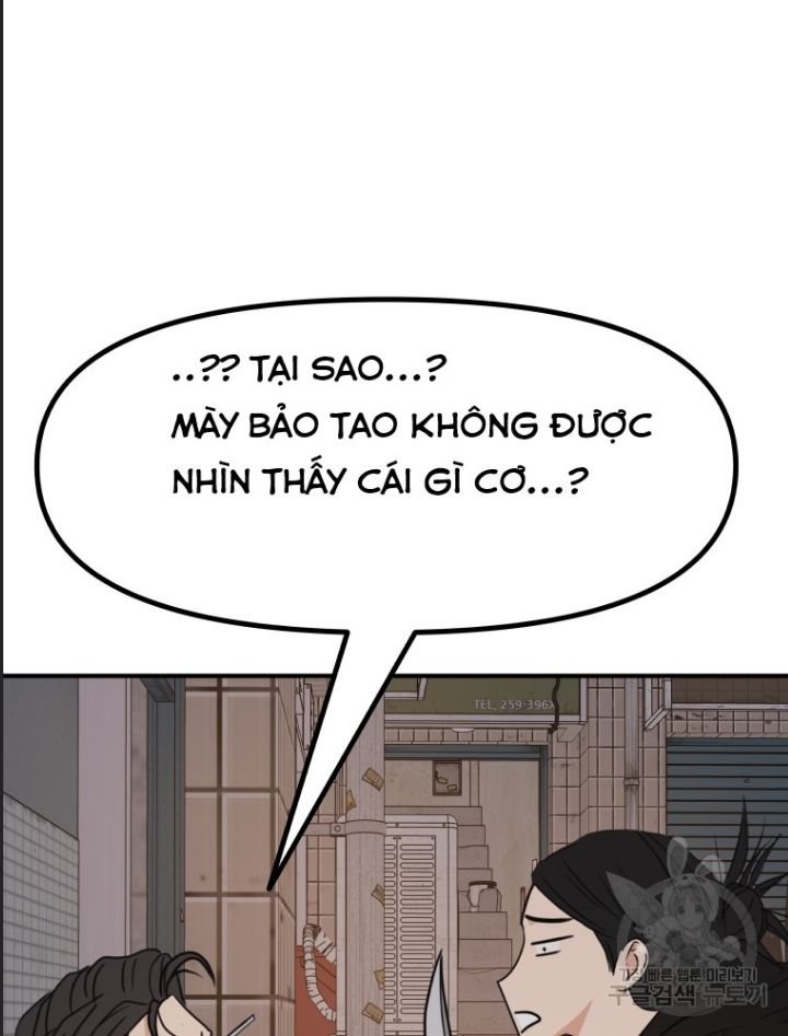bạn trai võ sĩ chapter 100 29