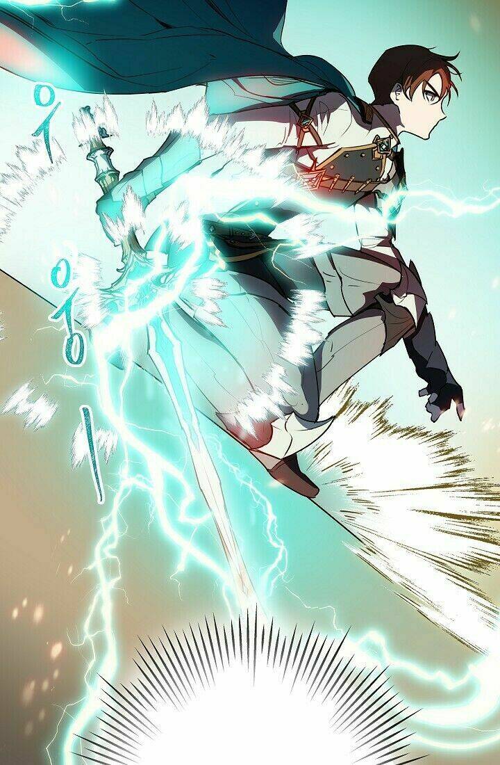 tôi gánh team một mình chapter 1 8