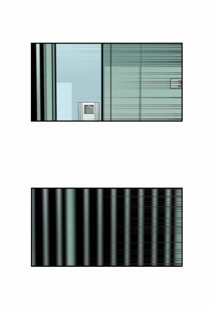 superior day chapter 7 4