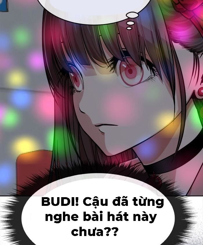 change (jinyuan) ss2 chapter 23 30