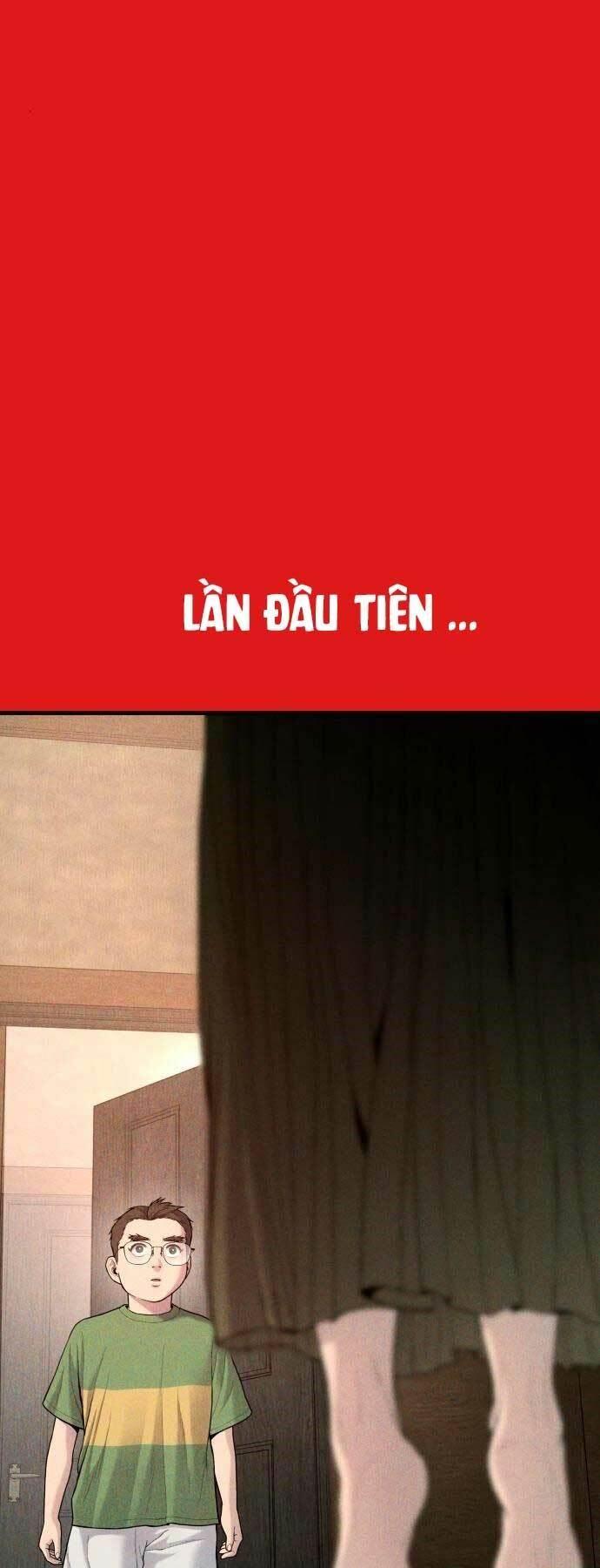 đặc vụ kim chapter 70 3