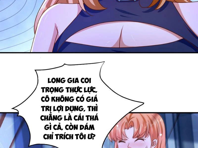 bảy vị tỷ tỷ tuyệt thế vô song của ta chapter 26 67