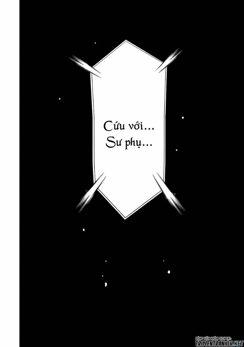 kouritsu kuriya madoushi, dani no jinsei de madou o kiwameru chapter 39 58