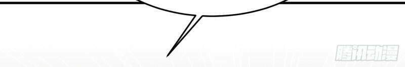 trở thành đạo sư dũng sĩ chapter 37 26