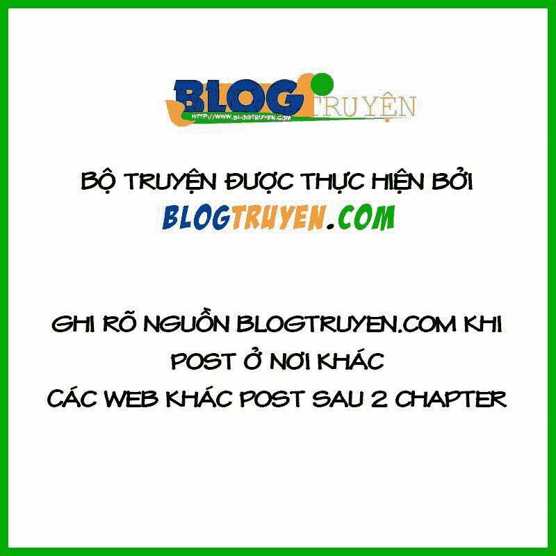 girl got game - power chapter 32 22