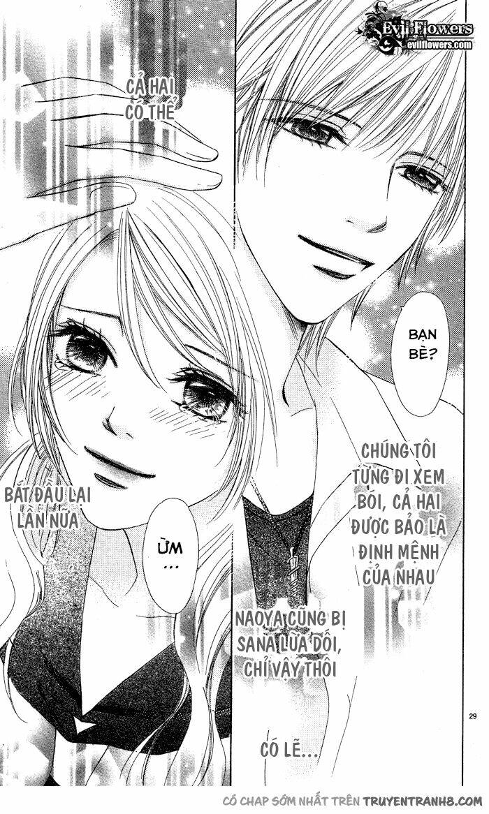 erotic horror chapter 2 32