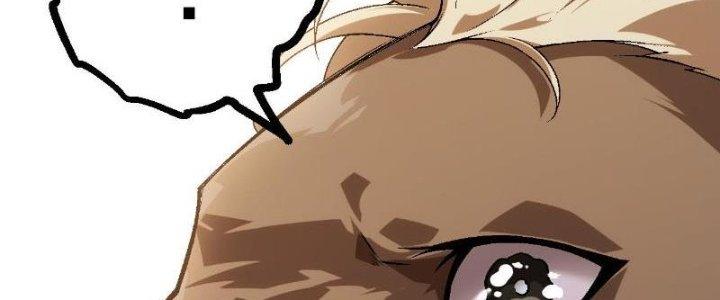 từ cây cổ thụ bắt đầu tiến hóa chapter 56 16