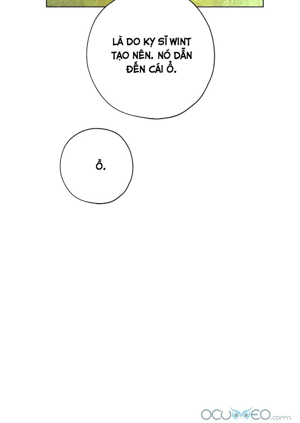 công chúa khắc dấu lên kẻ phản nghịch chapter 44 55