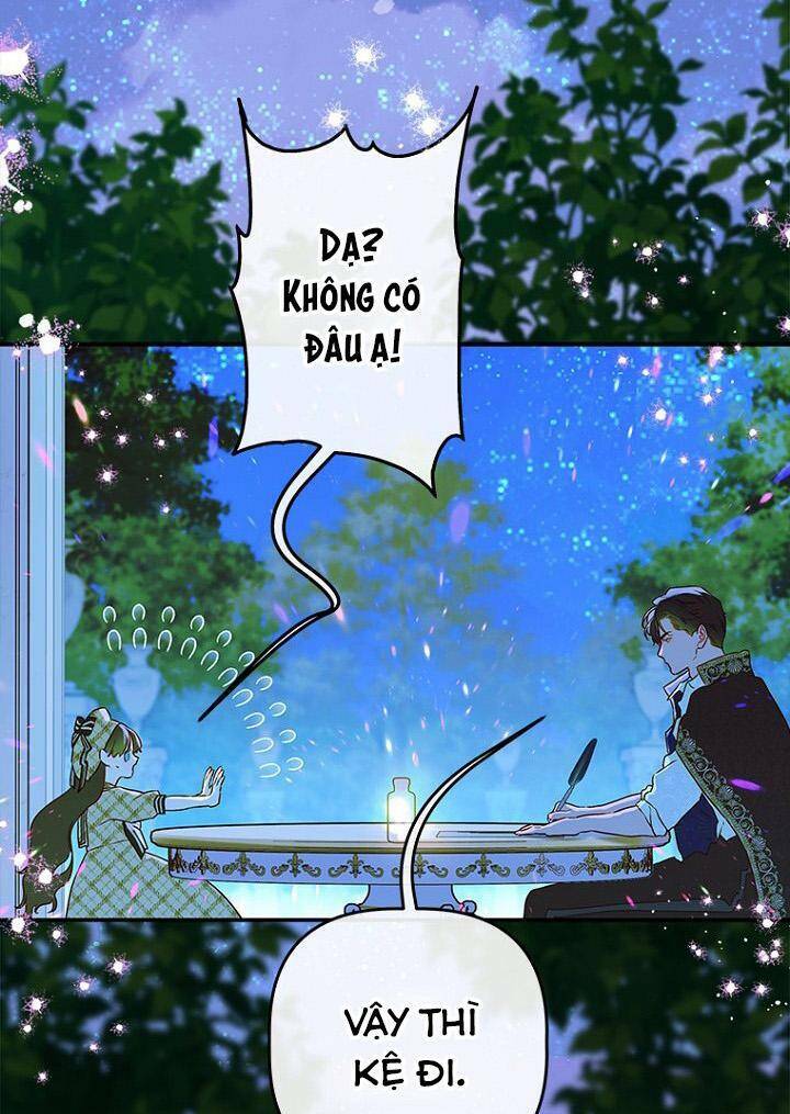 mẹ tôi lại kết hôn lần nữa chapter 53 43