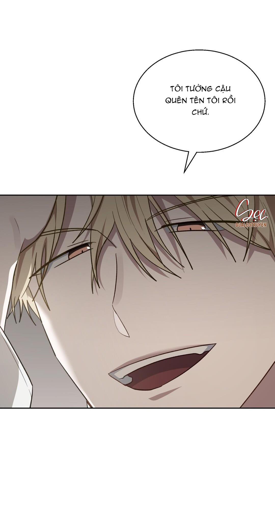 bơi trong mùi hương chapter 18 26