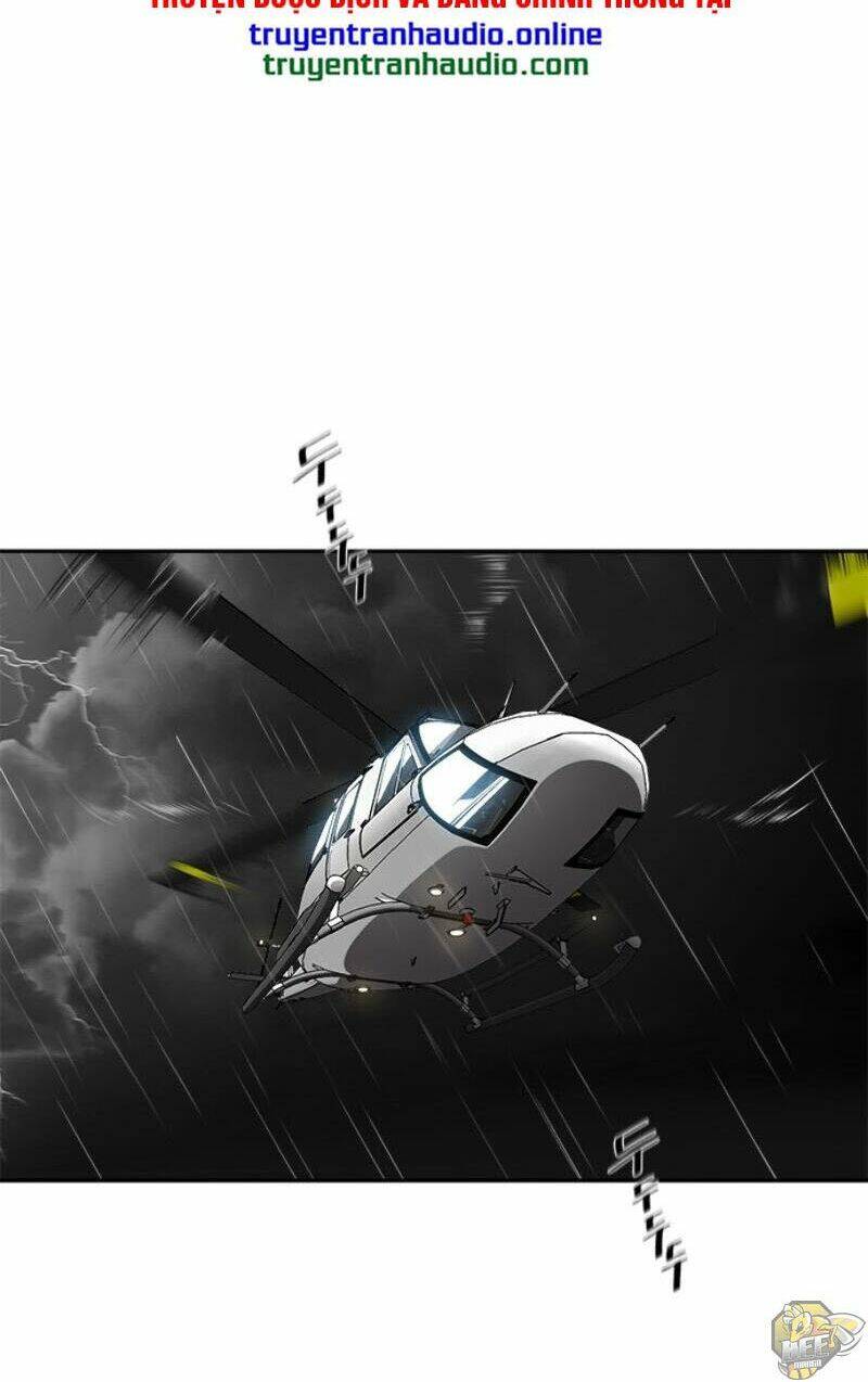 kĩ nguyên của anh hùng chapter 12 28