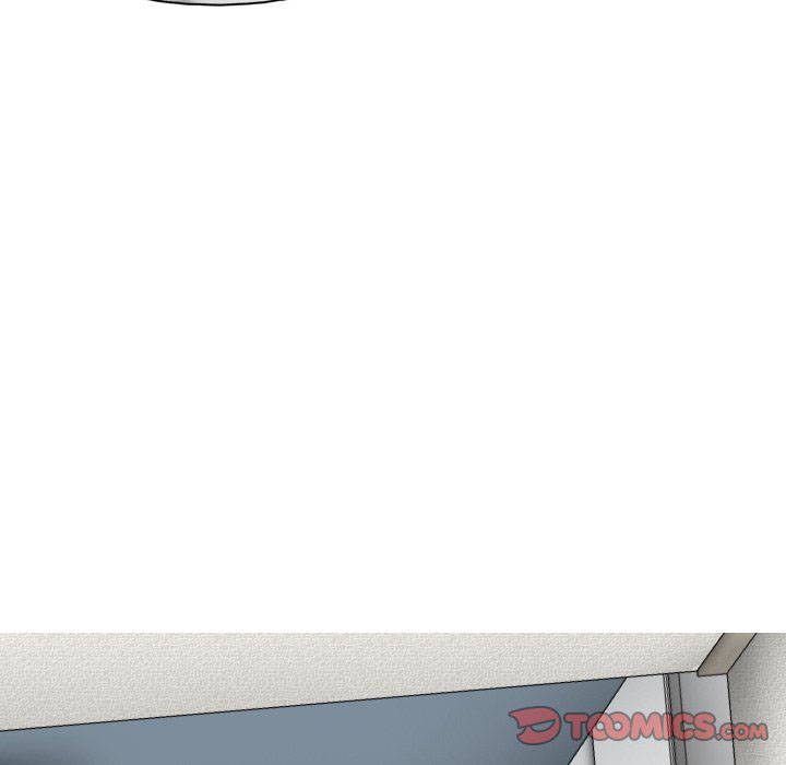 chỉ mình em chapter 6 114