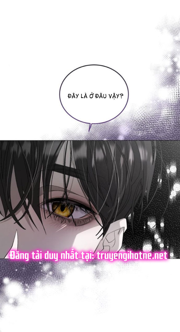 điệu nhảy say mê giữa màn đêm chapter 4.1 6