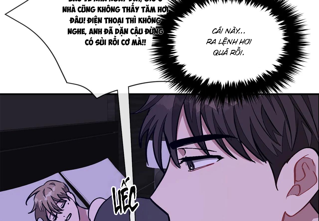 tái sinh [bl manhwa] chapter 44 21