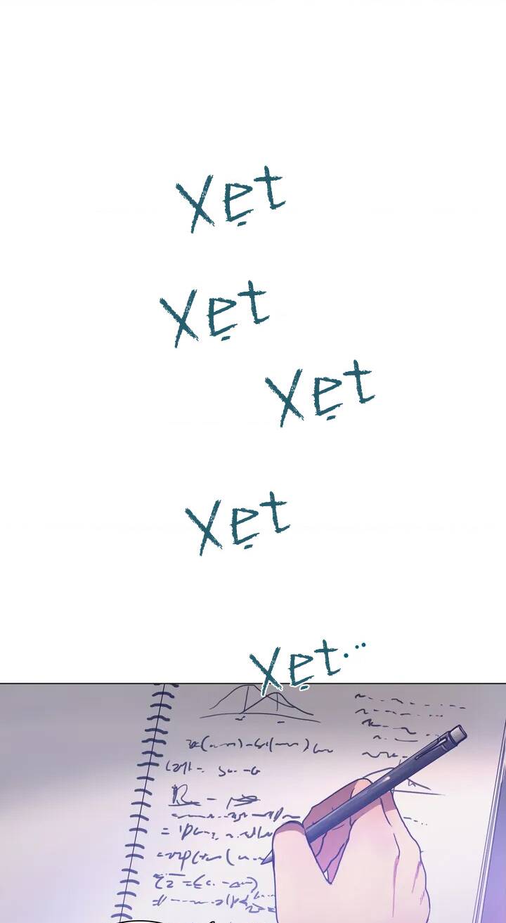 giải thoát chapter 38 5